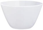 Luminarc Bol salata 12cm, 450ml, Zelie (11998) Castron