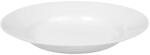 Luminarc Farfurie adanca 22cm, Every Day (5667)