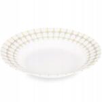 Luminarc Farfurie adanca 22cm, Edwige (6359)