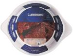 Luminarc Vas ramekin 11cm, Smart Cuisine Carine (6976)