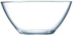 Luminarc Bol mare 20cm, 1.7L, Cosmos (402) Castron