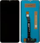 Flacara3 Display Huawei nova Y70 Y70 Plus