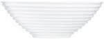 Luminarc Bol 27cm, 3.1L, alb, Harena (6453) Castron
