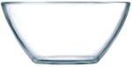 Luminarc Bol mic 14cm, 500ml, Cosmos (400) Castron