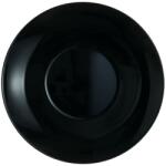 Luminarc Farfurie paste 28.5cm, negru, Friends Time (235)