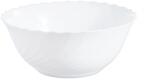 Luminarc Bol mare 24cm, 2L, alb, Trianon (100) Castron