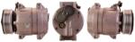 ELS Compresor, climatizare ELS 51-0720 (51-0720)