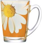 Luminarc Cana 320ml, Yellow Paquerette, New Morning (33771)