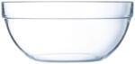 Luminarc Bol mare 23cm, 2.8L, Empilable (2027) Castron