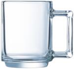 Luminarc Cana 250ml, A La Bonne Heure (56)