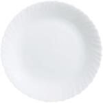 Luminarc Farfurie plata 23cm, alb, Feston (989)