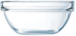 Luminarc Bol mic 9cm, 160ml, Empilable (2021) Castron
