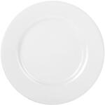 Luminarc Farfurie desert 19cm, Every Day (5669)