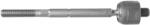 LMI Bieleta de directie LMI 44348 01 (44348 01)