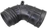METZGER Palnie, filtru de aer METZGER 2388066 (2388066)