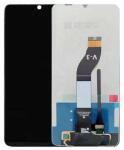 Xiaomi LCD дисплей за Xiaomi Poco M6 5G 23128PC33I - gsmite