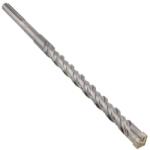 RICHMANN Burghiu pentru beton, 4 pastile, SDS MAX, 14x600/540 mm, Richmann (C8807) Burghiu
