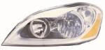 DEPO Far Depo 773-1133LMLD-EM (773-1133LMLD-EM)