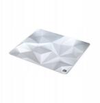 ENDORFY Onyx White L egérpad (EY6B009)