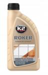 AVS Autoparts K2 Roker 1L Lerakódás Eltávolító Koncentrátum