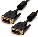  Cablu Dvi Single Link Tata - Tata 5m (kpo-10022)