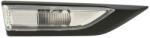 DEPO Lampa laterala Depo 441-1412R-UE (441-1412R-UE)