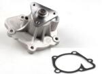 HEPU Pompa apa, racire motor HEPU P7856 (P7856)
