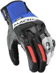 MACNA Manusi de piele MACNA ULTRAXX 2.0