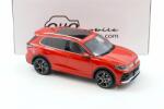 Otto Volkswagen Tiguan R-line e tsi 2024 Red metallic Otto scala 1/181/43 (44921)