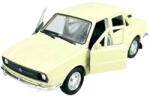Welly Skoda 105 L Crem scala 1/341/43 (44874)