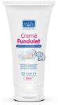 Cosmetic Plant Crema fundulet Me&Mom, 150ml, Cosmetic Plant