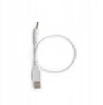 LELO Töltő Usb Kábel (7350022274891)