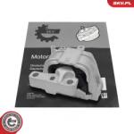 ESEN SKV Suport motor ESEN SKV 75SKV409 (75SKV409)