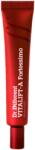 Dr. Different Crema tratament cu retinol VITALIFT-A Fortessimo, 30g, Dr. Different Crema antirid contur ochi