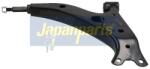 JPA Brat, suspensie roata JPA BS-240R (BS-240R)