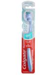 Colgate periuta de dinti 1 buc. 360 whole mouth clean medium