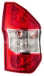 ALKAR Lampa spate ALKAR 2201388 (2201388) - fixbox