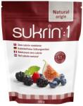 Sukrin : 1 - kristályos eritrit 500 g