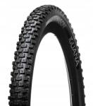 Hutchinson Gumi 26x2, 00 50-559 Hutchinson Iguana XC At