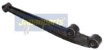 JPA Brat, suspensie roata JPA CJ-W01 (CJ-W01)