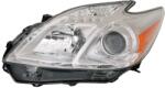 DEPO Far Depo Trucks 440-11A1L-LD-EN (440-11A1L-LD-EN)