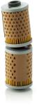 Mann-filter Filtru ulei MANN-FILTER MH 57 x (MH 57 x) - fixbox