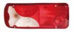 DEPO Stopuri spate Depo Trucks 449-1901L-WE-CR (449-1901L-WE-CR)