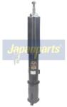 JPA amortizor JPA MM-00262 (MM-00262)