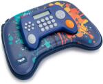 YOLO Несесер YOLO Shape - Controller, с калкулатор (121304-170-10)