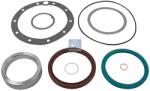 DT Spare Parts Set reparatie, butuc roata DT Spare Parts 4.91471 (4.91471)