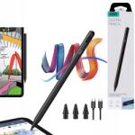 ESR Precision Esr Mágneses Stylus toll iPad/iPad Air/iPad Mini/iPad Pro készülékekhez (6C00107)