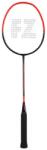 FZ Forza Rachetă de badminton Forza Play 500 (FZ240024-1001) Racheta badminton