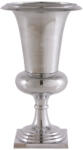 Invicta interior Vaza GOAL 60 cm argintiu (21708)