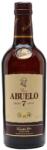 Abuelo 7 YO
